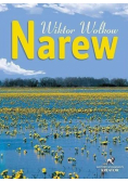 Narew w.2017
