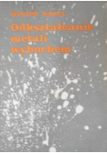 Odkształcanie metali wybuchem