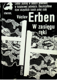 W zasięgu ręki