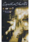 N or M