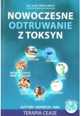 Nowoczesne odtruwanie z toksyn