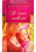W imię miłości