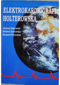 Elektrokardiografia holterowska
