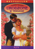 Urodzone w Teksasie