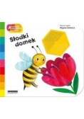 Słodki domek