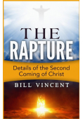 The Rapture