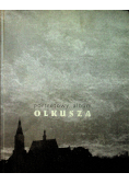 Portretowy album Olkusza