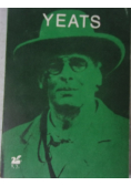 Yeats