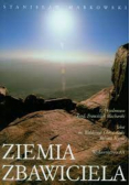 Ziemia zbawiciela NOWA