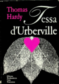 Tessa d Urberville