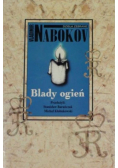 Blady ogień