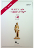 Przegląd historyczny Tom 100 zeszyt 3