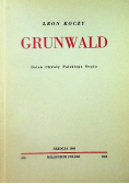 Grunwald