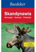 Skandynawia