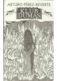 Klub Dumas