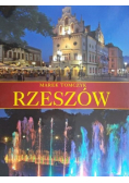 Rzeszów