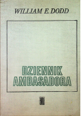 Dziennik Ambasadora