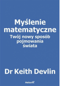 Myślenie matematyczne