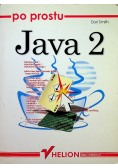 Po prostu Java 2
