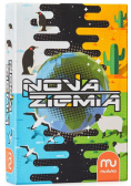 Nova Ziemia MUDUKO