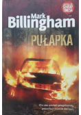 Pułapka
