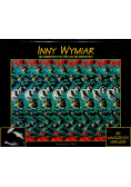 Inny wymiar