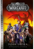 World of Warcraft: Dzień smoka