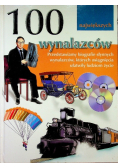 100 największych wynalazców