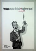 www poradniajęzykowa pl