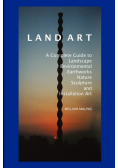 Land Art