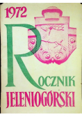 Rocznik Jeleniogórski tom 10