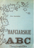 Hafciarskie ABC