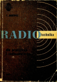 Radiotechnika dla praktyków i radioamatorów