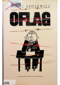 Oflag