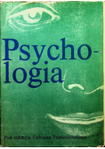 Psychologia