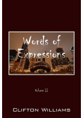 Words of Expressions