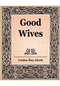 Good Wives