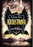 Katastrofa