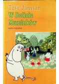 W Dolinie Muminków
