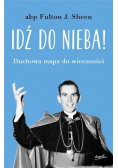 Idź do nieba!
