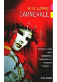 Carnevale