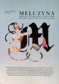 Meluzyna nr 2 (9)