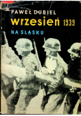 Wrzesień 1939 na Śląsku
