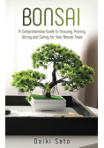 Bonsai