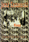 Wiosna