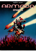 Armada Epidemia