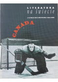 Literatura na świecie nr 4 - 5 / 1998