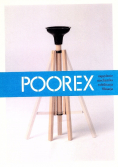 Poorex