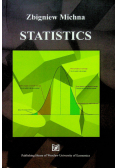 Statistics