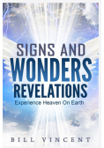 Signs and Wonders Revelations